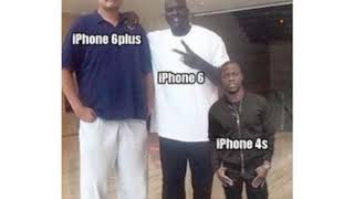 NBA MEMES PART 2! Bubble edition