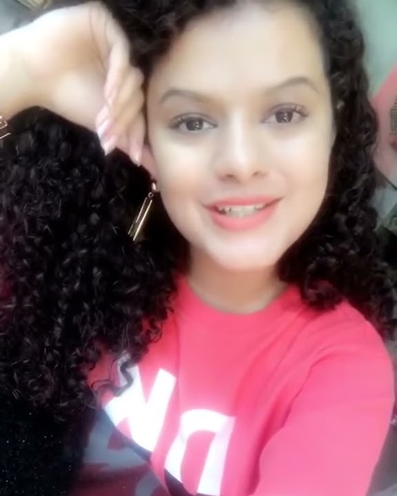 Jab se Mera Dil Tera hua live | Palak muchhal |