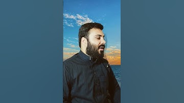 آيات السكينة وراحةتلاوةتريح القلب ولعقل هادئةراحةنفسية#نورالدين_سليم_نوري