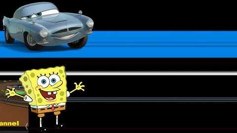 Windows Startup and Shutdown Sounds Is Going Weirdness Every Supercubed (HD)