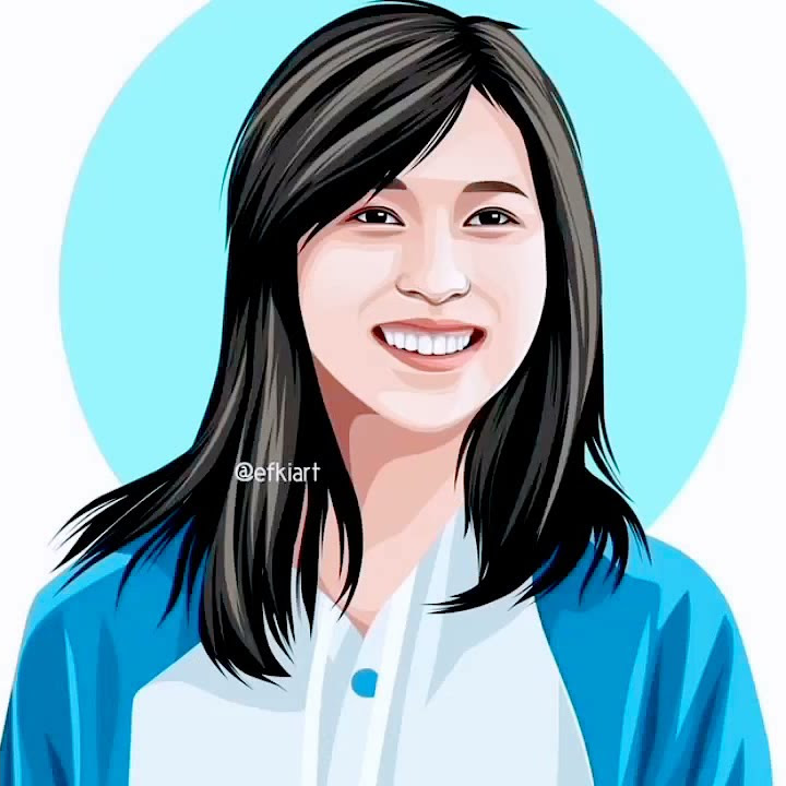 FLOBAMORA STORY WA 30 DETIK || STORY GILAH //RF || Dave Offic
