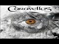 Caravellus Full Discography All Albums