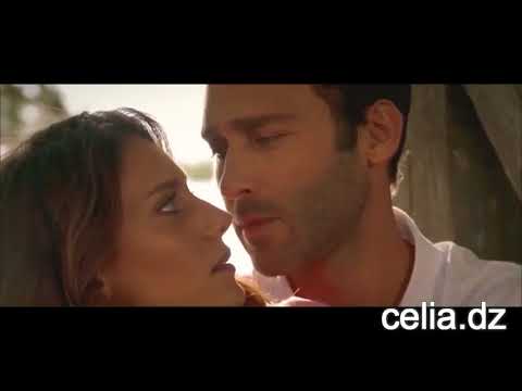 عشقنا راه في خطر هشام السماتي والشابة سعاد