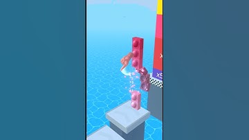 Satisfying and Relaxing Game - Pop it all - #shorts #shortsvideo #viral #reels