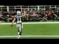 Julian Edelman | Greatest Moments