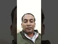 दिपक सोने का हो मिट्टी का पूजा रौशनी कि होती हैं।Azhar #lifelessons #motivationalvideo #viralvideos 