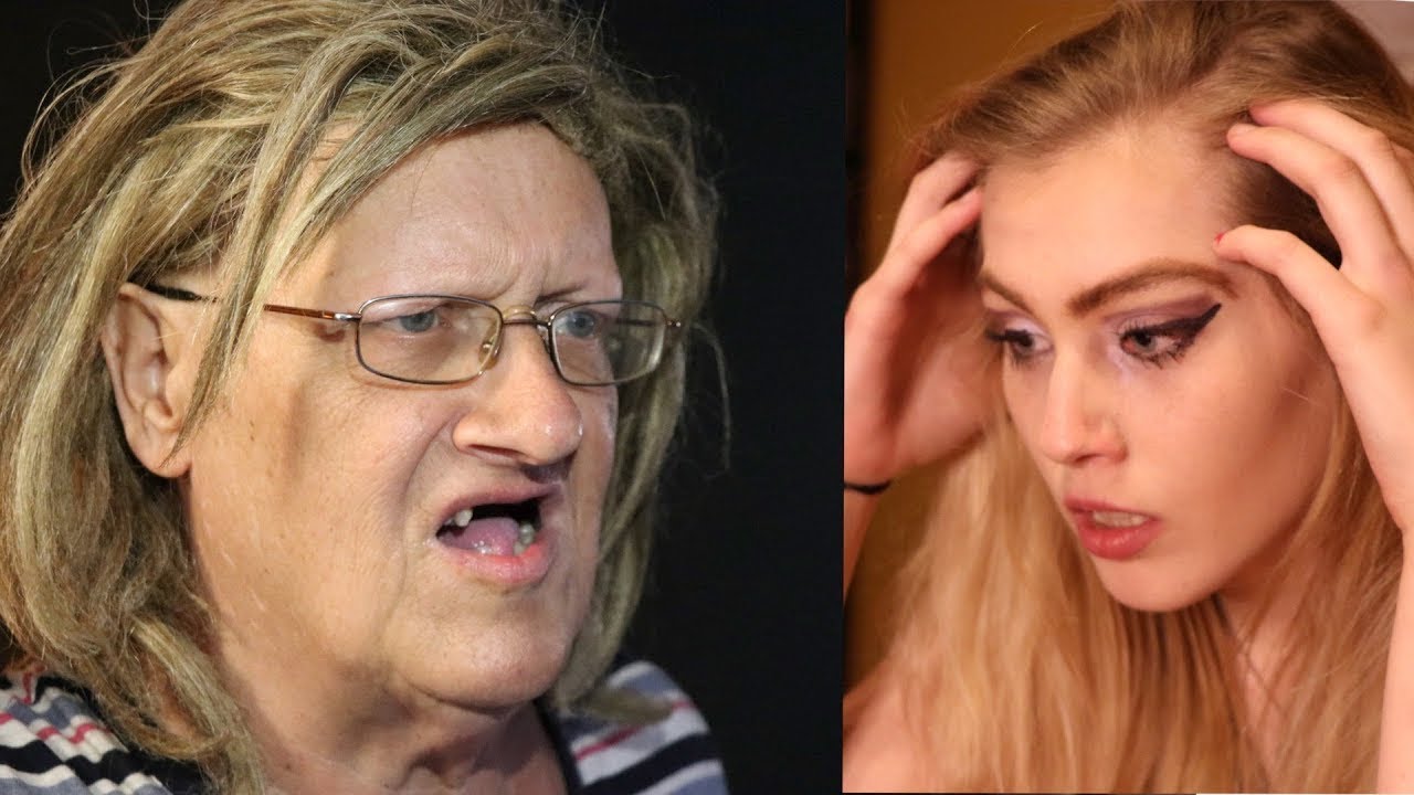 CATFISHED FOR OVER $100,000... - YouTube