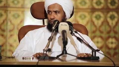 من فوائد سورة الفاتحة هي "رقية للاستشفاء"..د.عبدالحي يوسف