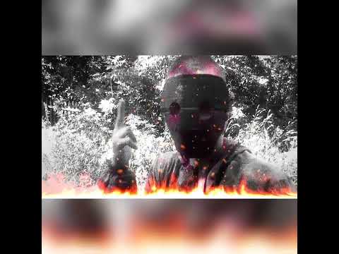 WhyBaby?,UncleFlexxx - ONLY FANS,типо Клип (слив 2021) (official)