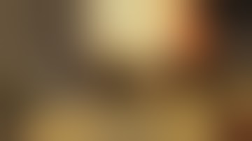 7 DAYS TO DIE TRADER ACCOUNT AS A PLAYER KILL