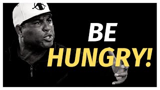 Turn DREAMS into REALITY! Speech by Eric Thomas - Best Motivational Video by Extreme Motivation 1,693 views 5 years ago 11 minutes, 24 seconds