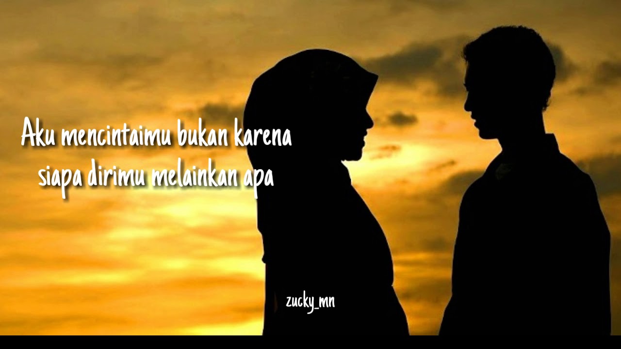 Lirik Lagu Satu Nama Tetap Di Hati Via Vallen Lirik Lagu Satu Nama Tetap Di Hati Via Vallen