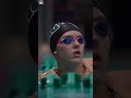 Ohio Swim And Dive 2022 23 Summer Highlight 