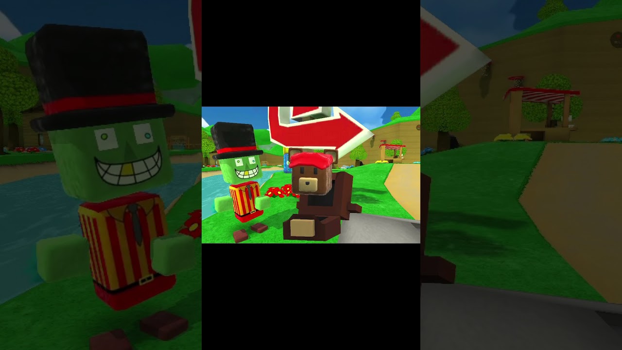 Muratla  süper ayı oynadık 