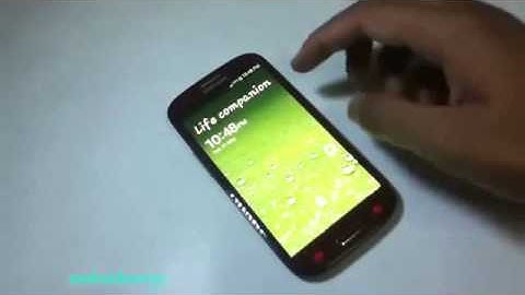 Galaxy S3 Update 4.2.2 Jellybean Easy Method