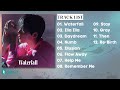 [FULL ALBUM] B.I (비아이) - WATERFALL  (HQ Audio)