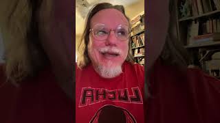 Word Of The Day Amuse Bouche