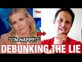 UNMARRIED &amp; CHILDLESS WOMEN Are HAPPIER Than MARRIED WOMEN??? ( Pickup Artist DEBUNKS THE LIE! )