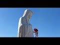 Medjugorje, Oracion de sanacion del cuerpo y alma