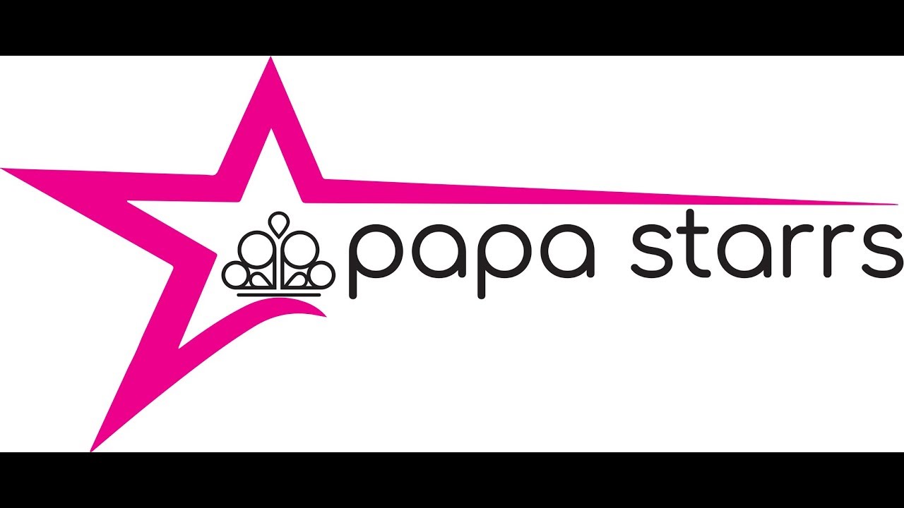 Paparazzi Accessories Facebook Live setup