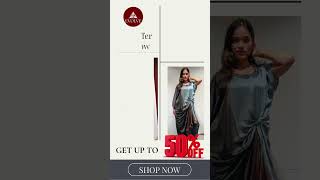 Celebrate Puja With Style At Evolve