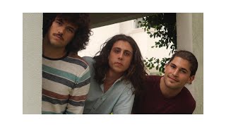 Sogranora - Peixes