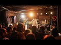 ガラクタ – 相変わらず、愛変わらずLive 2024.3.23 at R.A.D