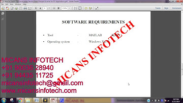 A New Six Switch Five Level Active Neutral Point Clamped Inverter for PV Applications