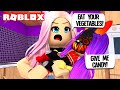 I Got REVENGE And Adopted My Scammer Whilst UNDERCOVER | Roblox Scam Master Ep 15