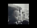 Skarm Got Next OFFICIAL AUDIO Skarm Got Next OFFICIAL AUDIO
