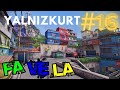 OYUNU BIRAKMAK İÇİN NEDENLERİM :) | ZULA REKABET #16