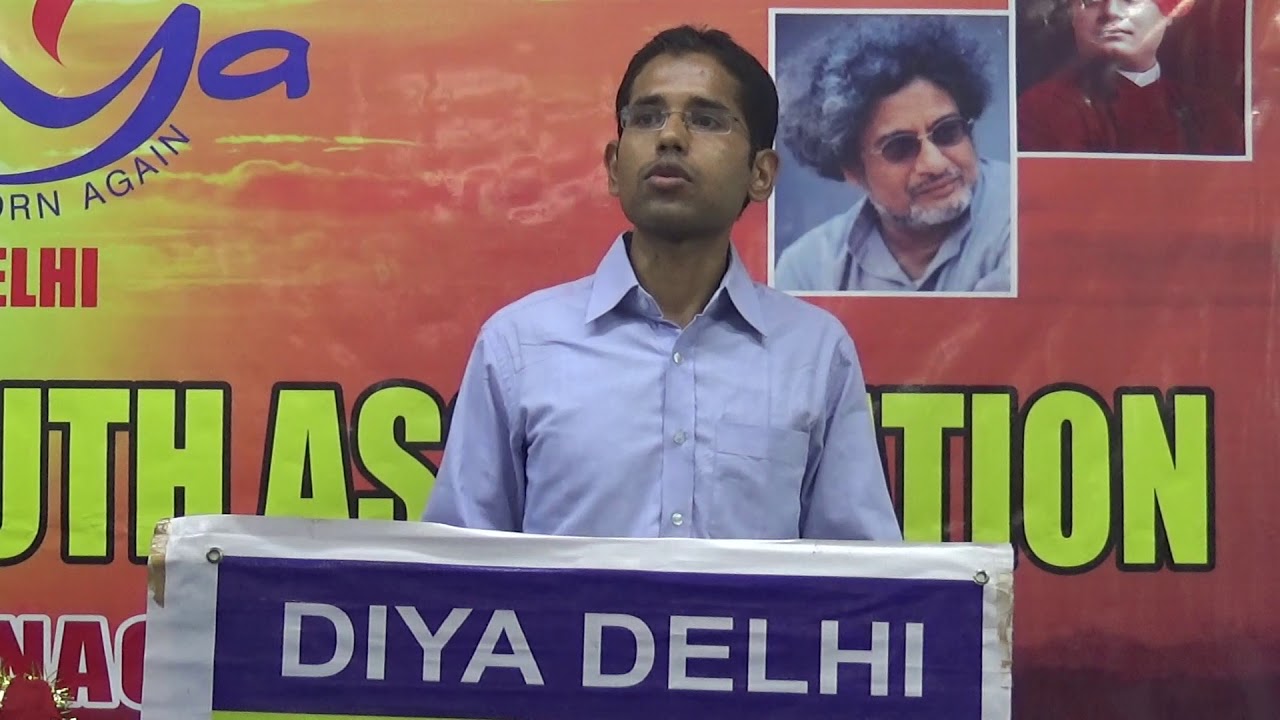 Ex- IITian sharing  UPSC 2018 pattern and success tips.