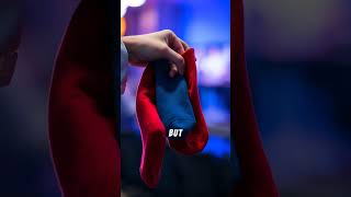 The Missing Sock Riddle 🧦 Can You Solve This Tricky Brain Teaser? | IQ Challenge #shorts #mindgames