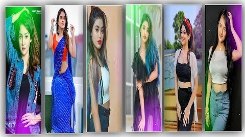 Kinemaster new video editing 2021 whatsapp status new status editing video 2021|| status kasy banay