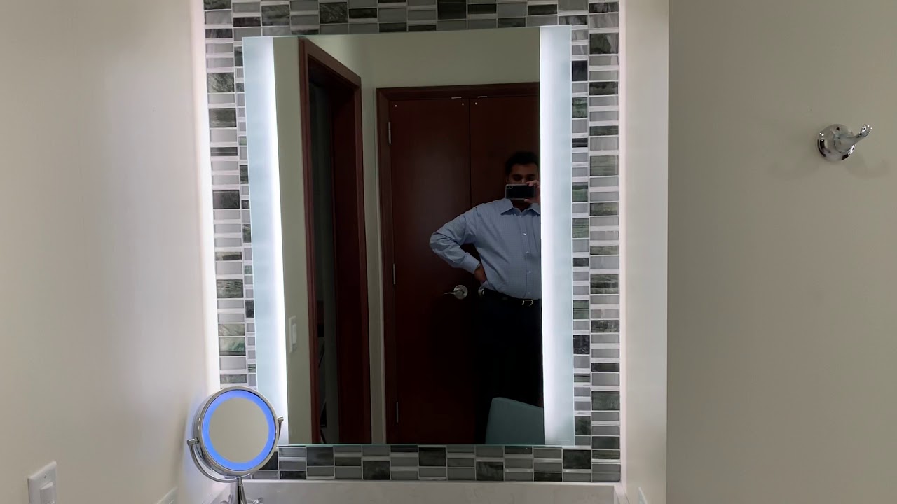 Resorts World Catskills - YouTube