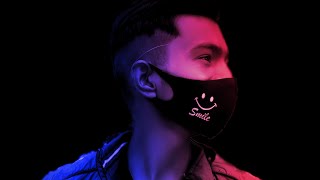 Dual Tone Efect  Picsart Editing Tutorial  Picsart Dark Tone Effect