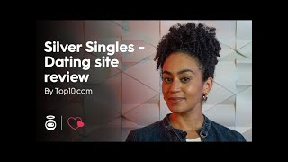 SilverSingles Review 2022