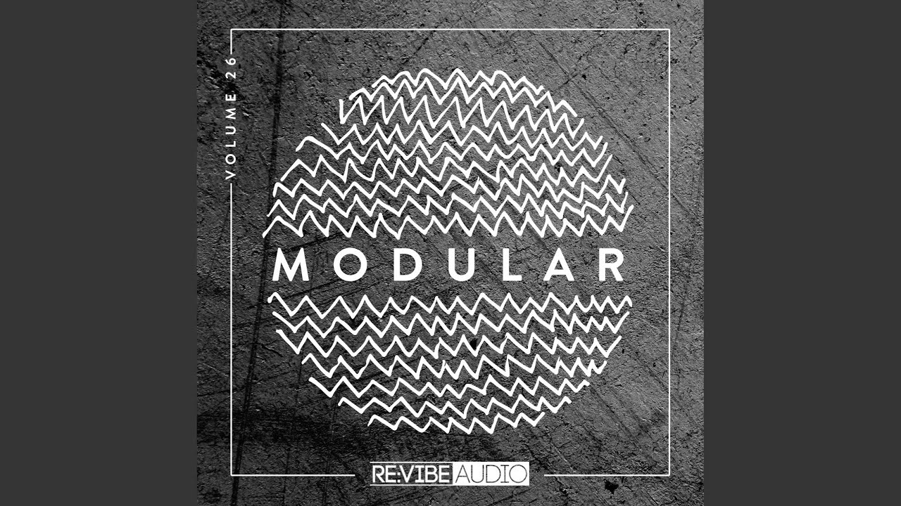 Watch Mk1 (Original Mix) on YouTube Watch Mk1 (Original Mix) on YouTube