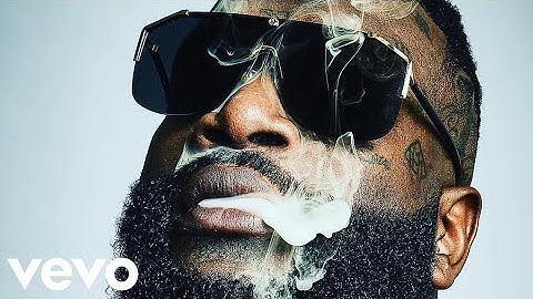Rick Ross - Prime Ft. Nipsey Hussle (Music Video) 2025