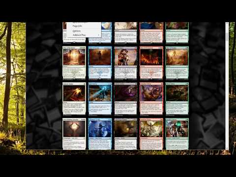 xmage download guide xmage download guide