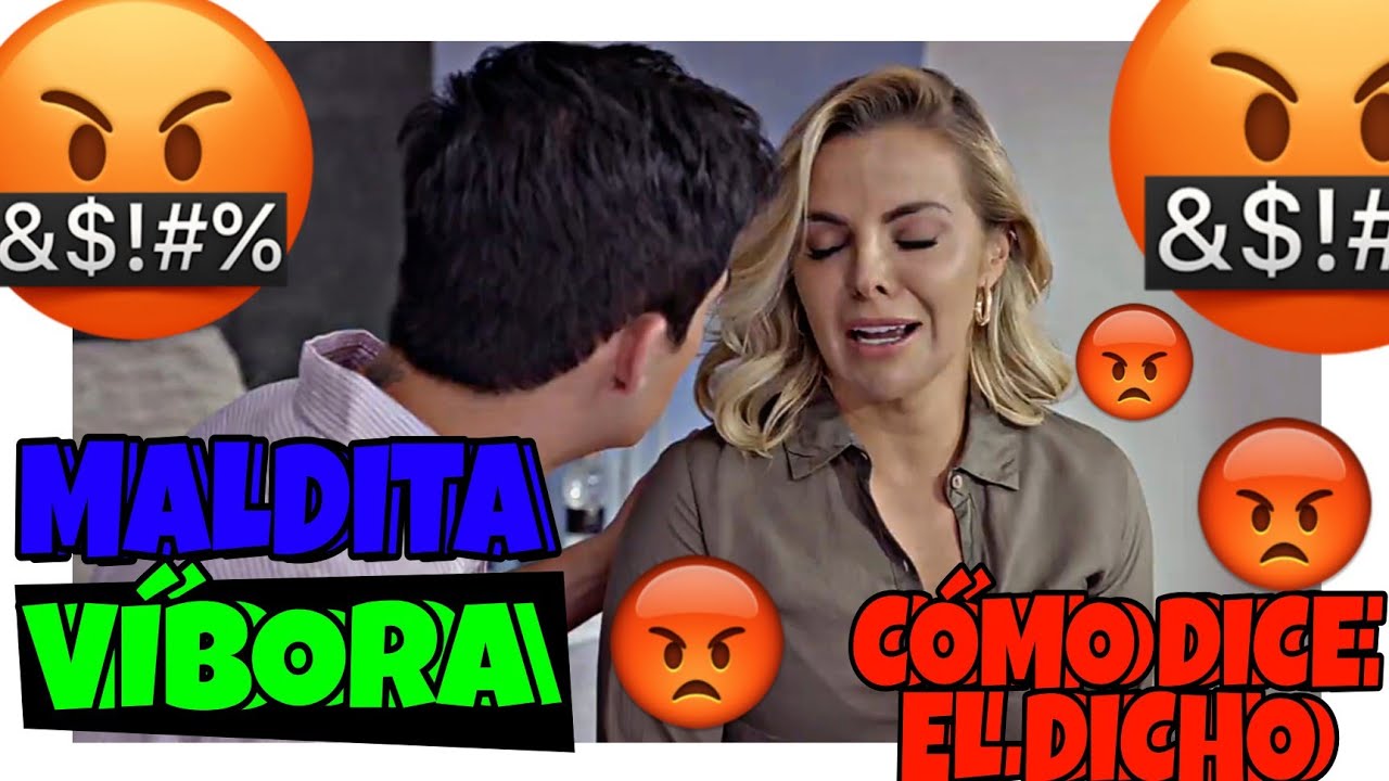 Como DICE el Dicho 💚💛💃😍 == los NOVIOS y los MARIDOS por sus OBRAS son