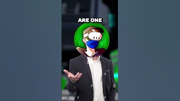 How Is A VR Game This Good