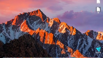 how to convert text edit[Mac OS X] to html editor