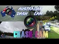 Aussiecams  crash cam australia volume 6