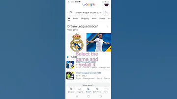 How To Download DLS 19 Now 