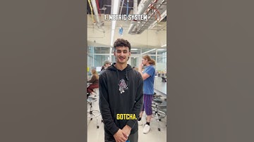 Ask a Bobcat: Manufacturing Engineering