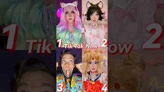 pisswhosthebest123 Or 4shorts tiktok viral