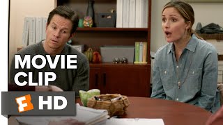 Instant Family Movie Clip - Three Kids (2018) | Movieclips Coming Soon