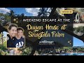 Duyan house at sinagtala farm bataan  natures embrace weekend escape   series part 1 of 2