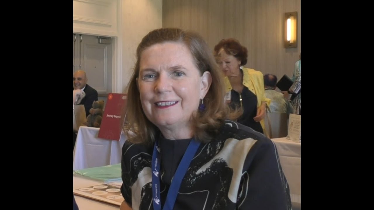 Insider Video: How to Discover All the Cultural Attractions of Australia